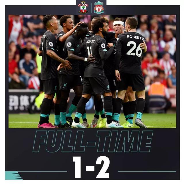 罗马做客不败赢球，坐稳晋级席位