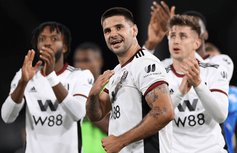 狼队主场取胜富勒姆,继续追赶积分 狼队主场取胜富勒姆,继续追赶积分