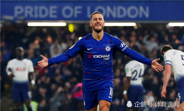 里尔中场因伤报销，影响球队进攻端表现