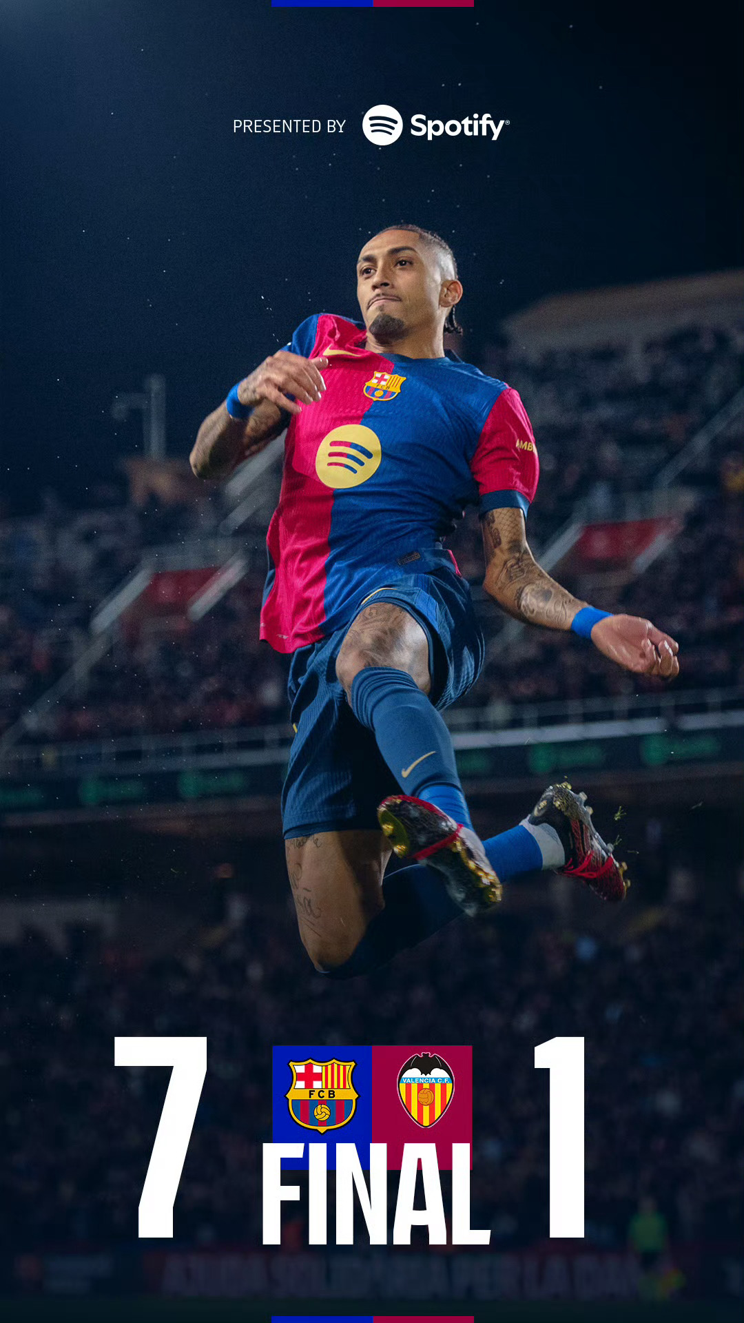 开云平台-足球明星在比赛中表现抢眼，连续斩获进球的简单介绍