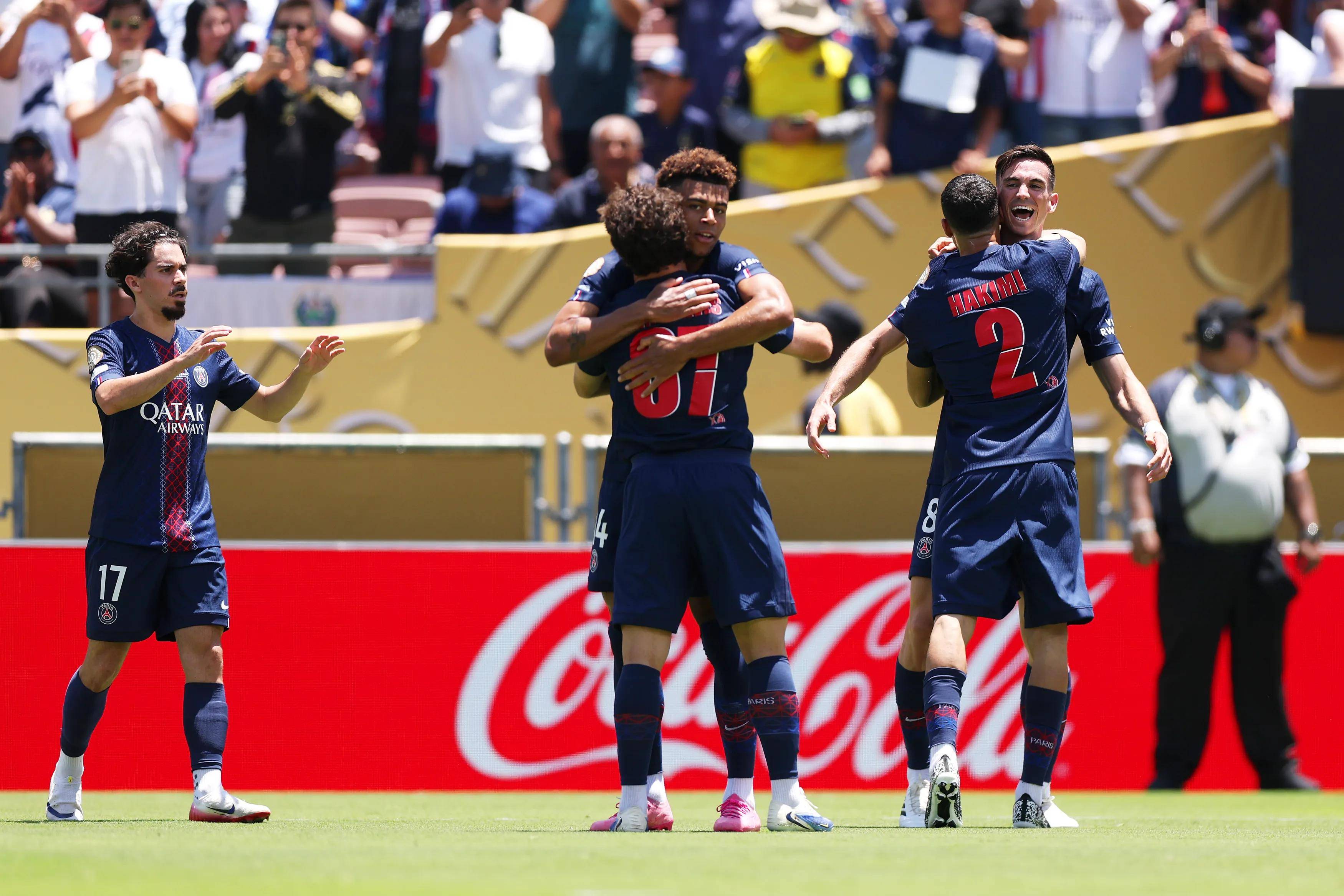 开云体育APP下载-马德里竞技惨败，小组出线形势渐渐透明