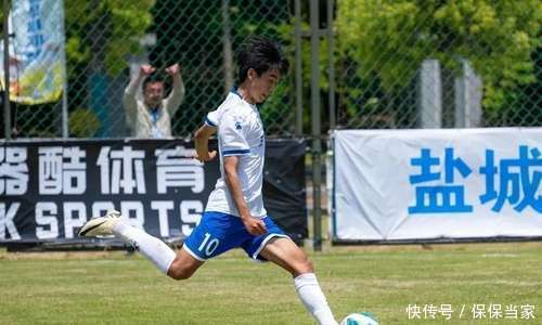 爬山队连胜被终结,士气有所下滑 爬山队连胜被终结,士气有所下滑