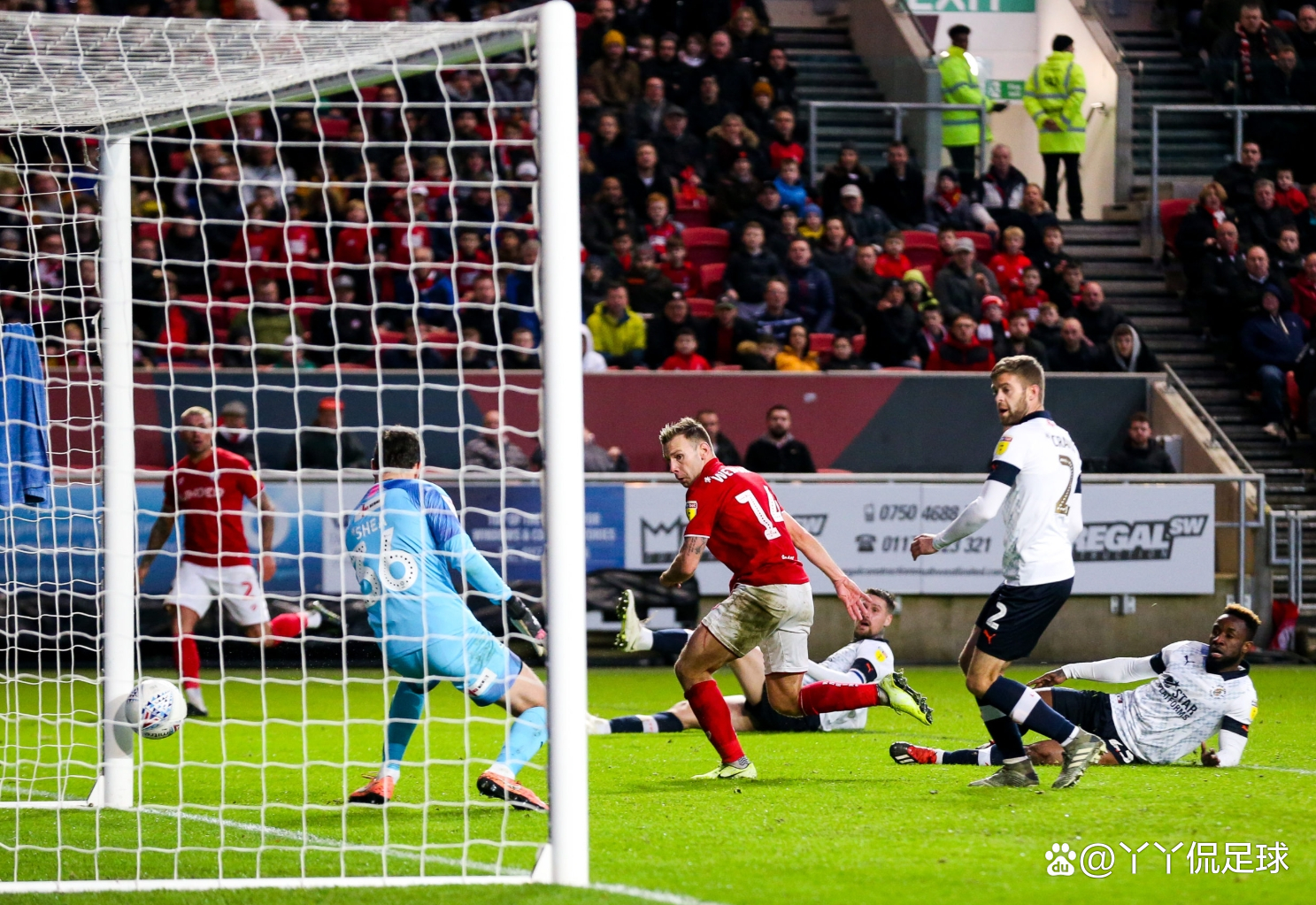 开云体育下载-包含斯托克城球员集训备战，迎接下一场胜利的词条