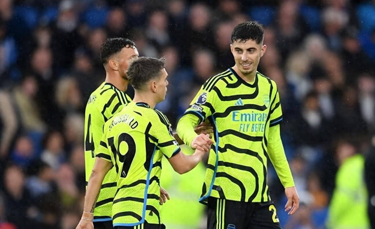 开云体育app-森德豪森豪取胜利，继续保持榜首位置！的简单介绍