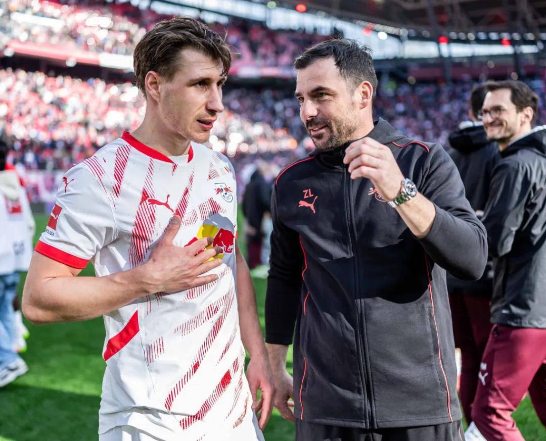 斯图加特连胜不断,再次挫败对手展现实力 斯图加特连胜不断,再次挫败对手展现实力