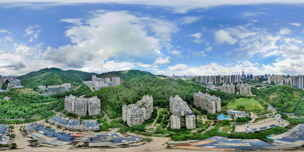 开云平台-深圳佳兆业主场失利，欲寻突破之路