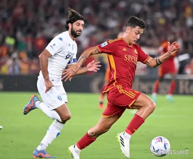 亚历山德罗周末复出,助阵尤文图斯寻求连胜 亚历山德罗周末复出,助阵尤文图斯寻求连胜