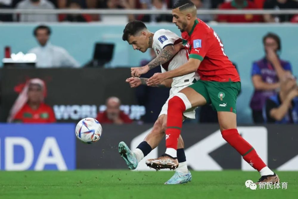 非洲球队在赛场上展现出无可匹敌的魅力 非洲球队在赛场上展现出无可匹敌的魅力