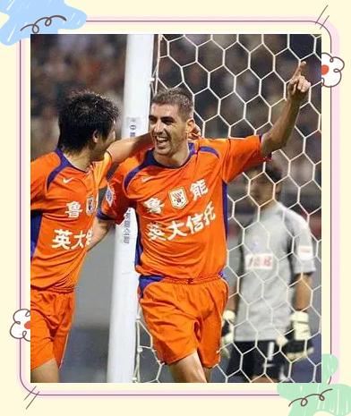 鲁能主教练喊话球员,力争反弹反超的简单介绍 鲁能主教练喊话球员,力争反弹反超的简单介绍