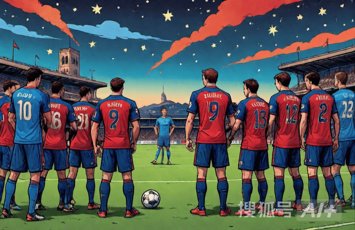 热那亚豪取客场胜利,向意甲霸主发出挑战 热那亚豪取客场胜利,向意甲霸主发出挑战