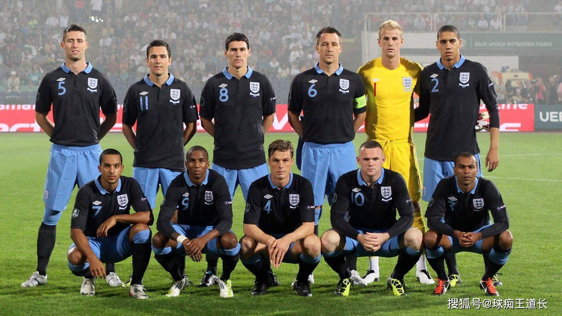 斯洛伐克国家队在比赛中展现实力