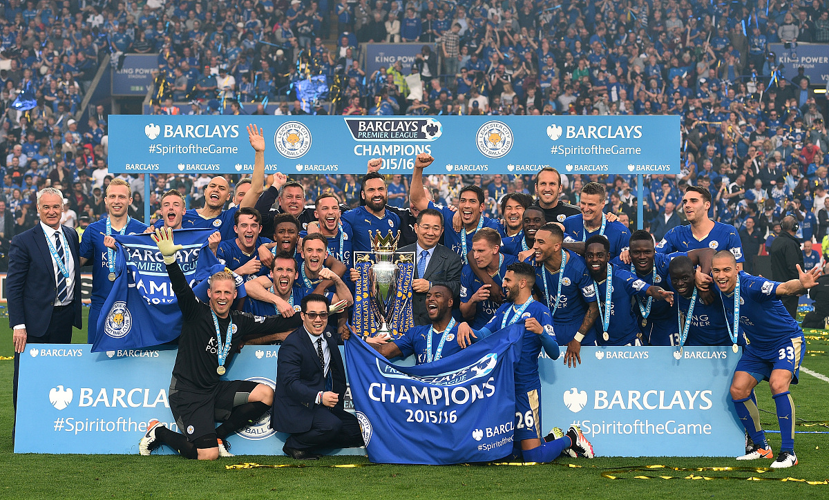 曼城获得胜利，晋级决赛在望