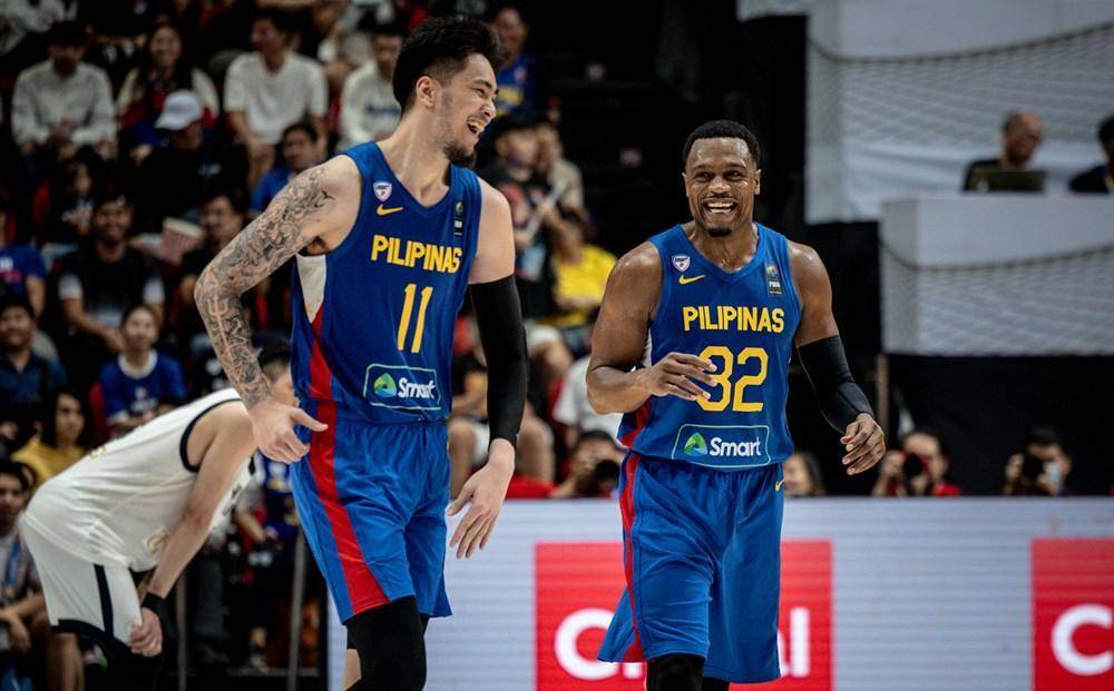 全面回顾本赛季顶级篮球比赛，球队实力对决的简单介绍