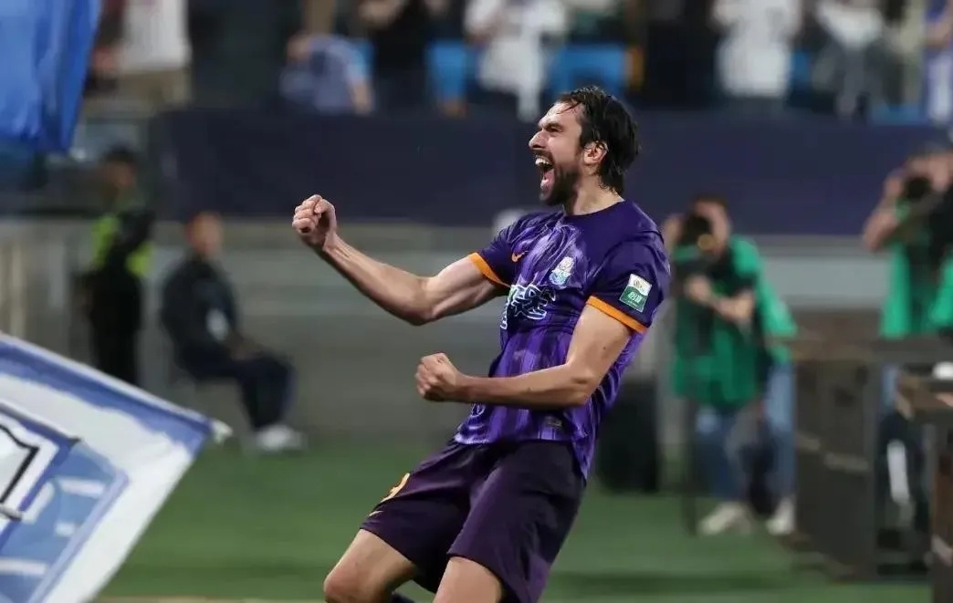 热血球员在国际赛事中展现实力的简单介绍 热血球员在国际赛事中展现实力的简单介绍