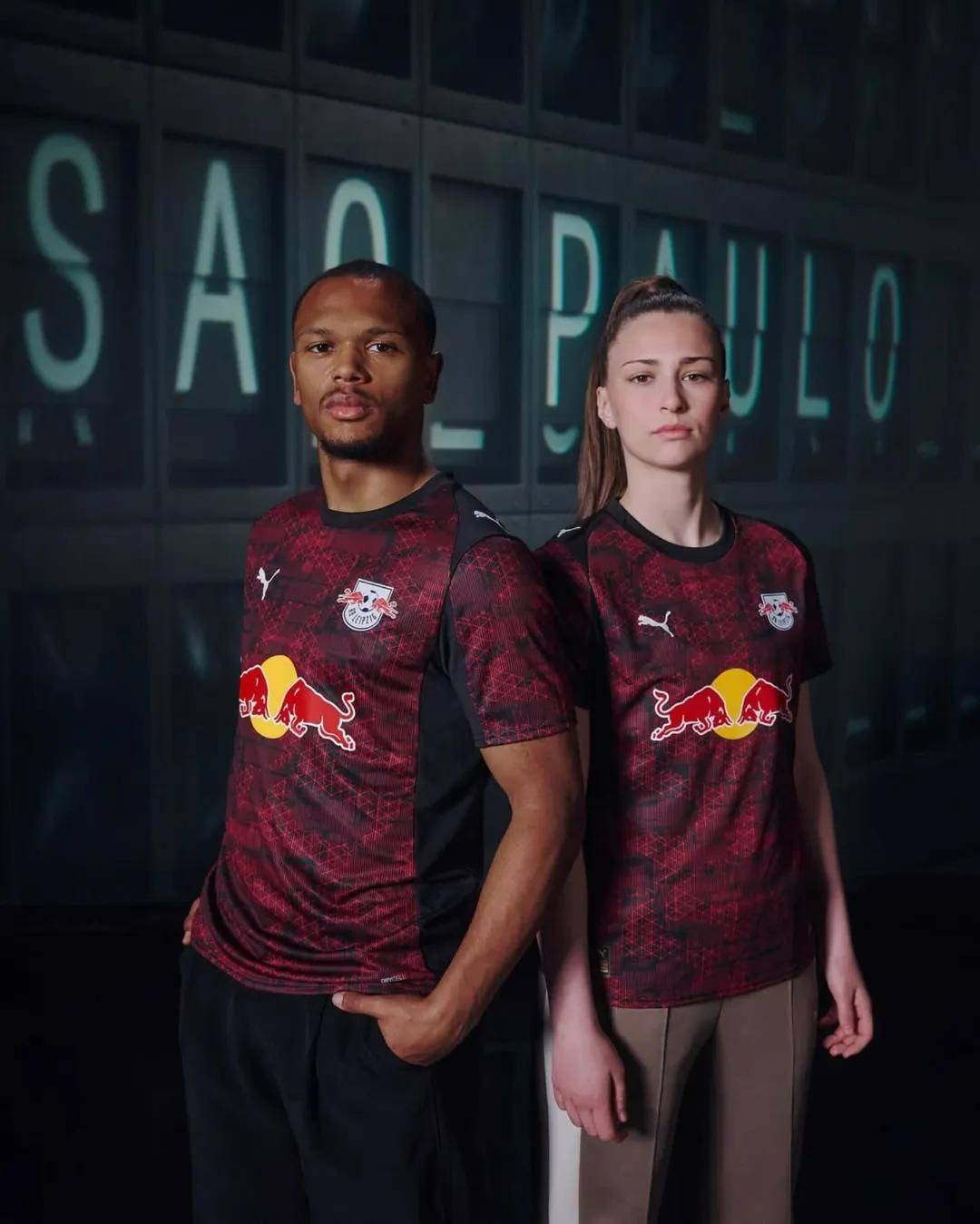 关于RB莱比锡在主场成功保持不败的信息 关于RB莱比锡在主场成功保持不败的信息