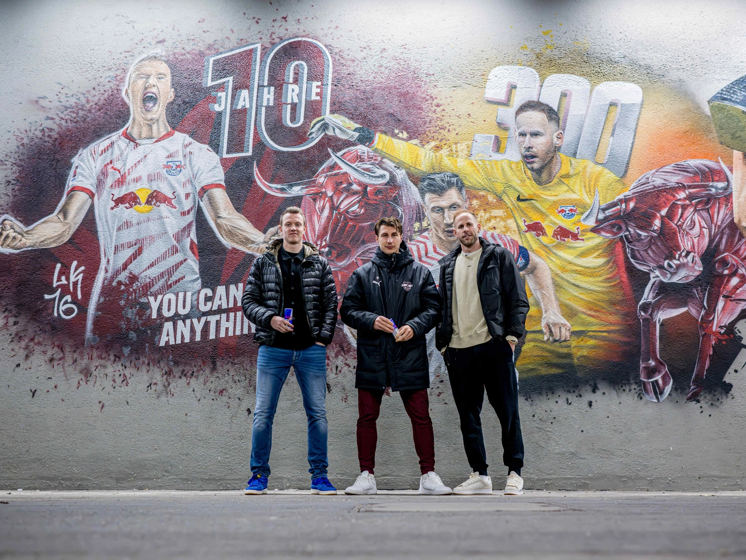 关于RB莱比锡在主场成功保持不败的信息 关于RB莱比锡在主场成功保持不败的信息