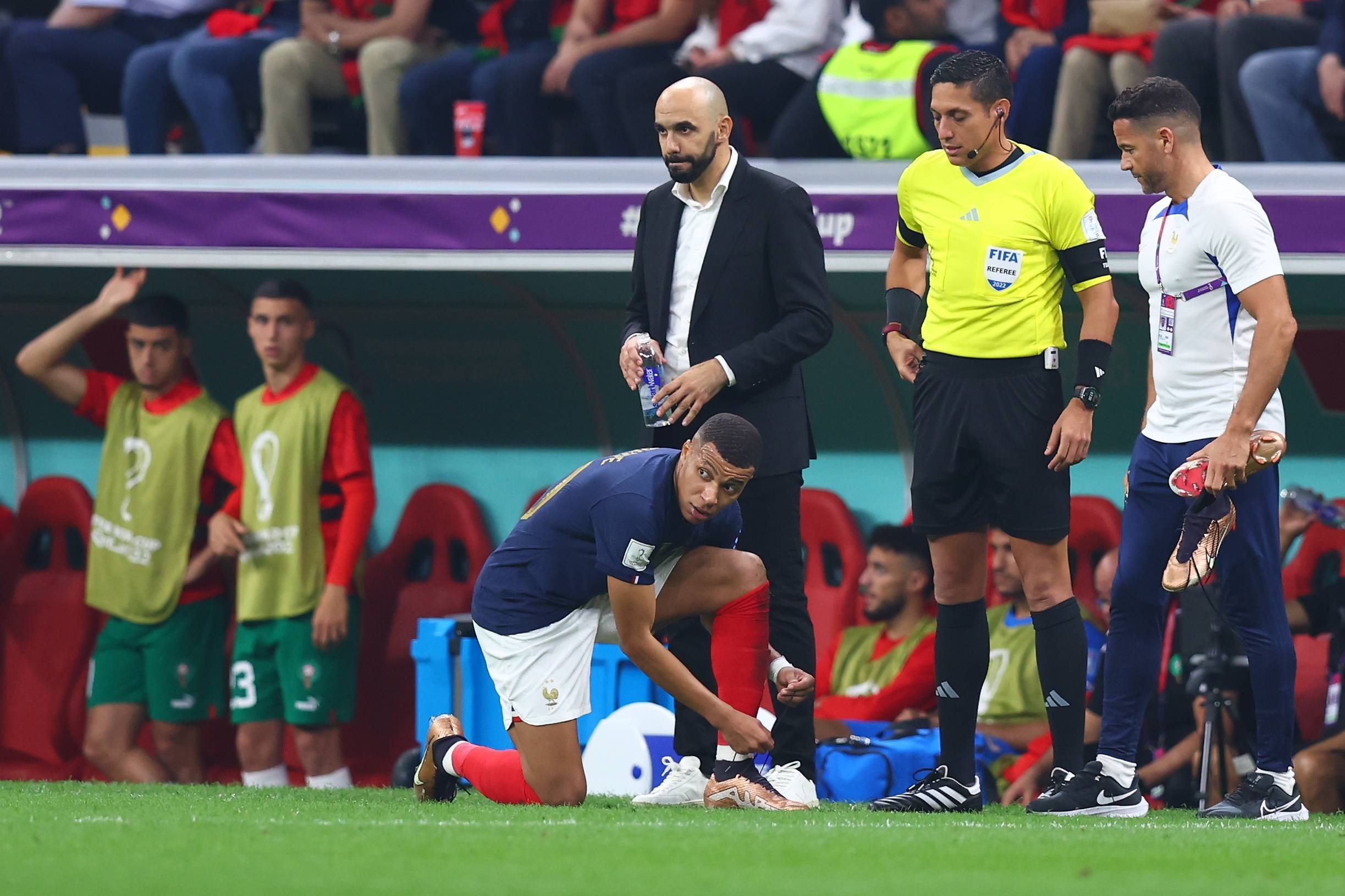 马略卡客场击败对手,成功晋级 马略卡客场击败对手,成功晋级