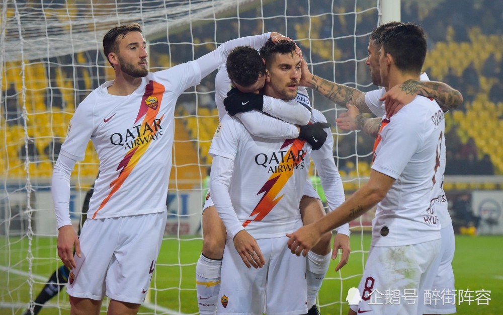 马略卡客场击败对手,成功晋级 马略卡客场击败对手,成功晋级