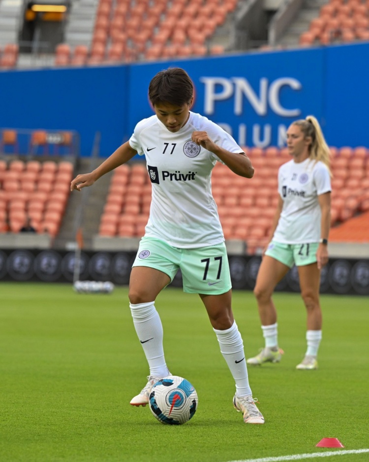 开云体育app-俄罗斯女足表现不如人意，需调整状态的简单介绍