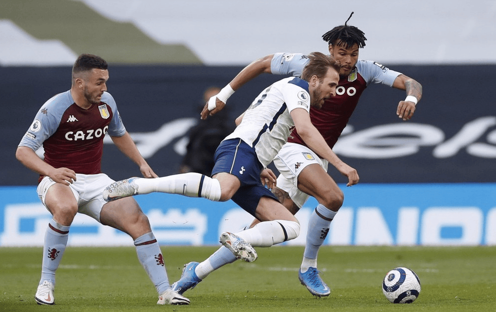 开云体育在线-柏林赫塔依靠青训力量取得胜利