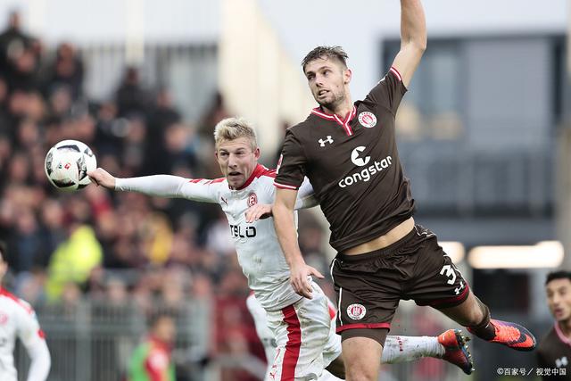 关于勒沃库森欲在客场挑战门兴格拉，实力不错的信息