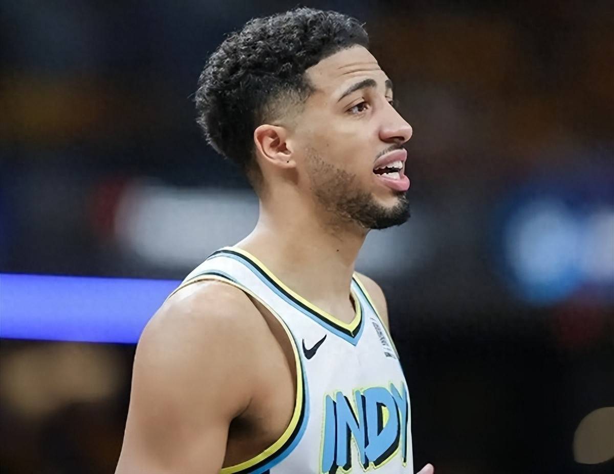 赫兹斯勒联逆转对手，击败客场劲旅的简单介绍