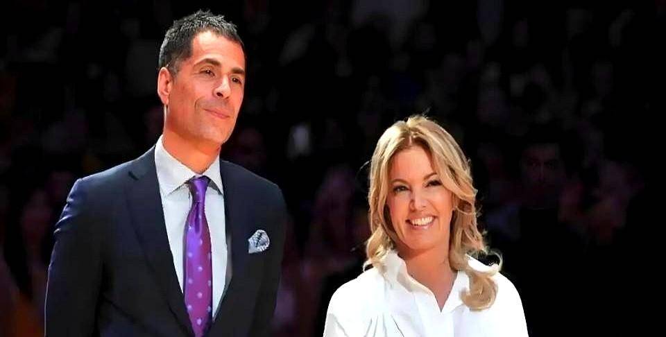 多家球队密集交易，引援热络的简单介绍