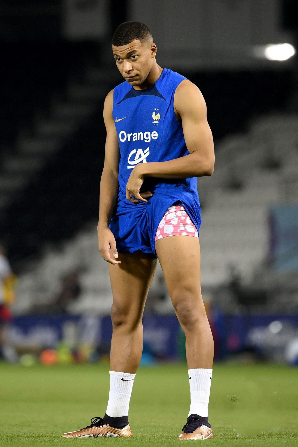 厄瓜多尔球员为国家队立下汗马功劳的简单介绍 厄瓜多尔球员为国家队立下汗马功劳的简单介绍