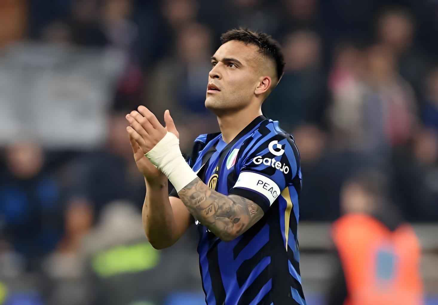 厄瓜多尔球员为国家队立下汗马功劳的简单介绍 厄瓜多尔球员为国家队立下汗马功劳的简单介绍