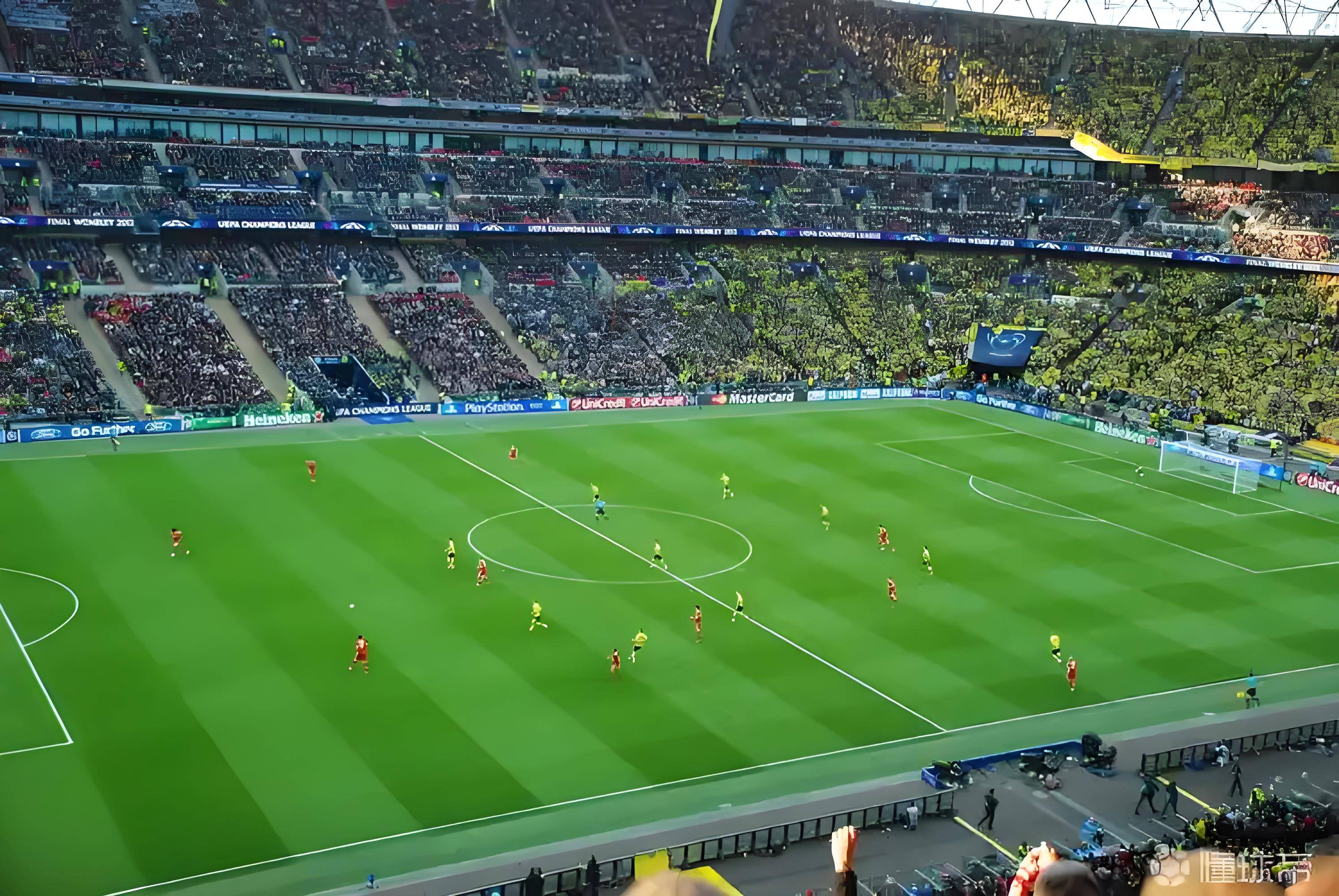 塞维利亚客场爆冷，战胜瓦伦西亚