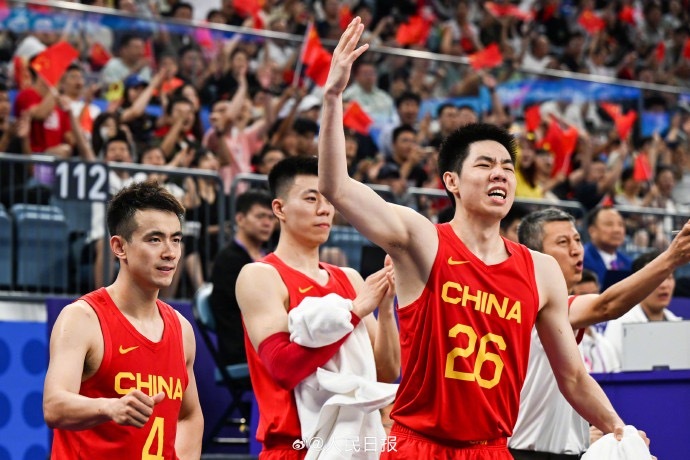 开云体育官网-包含菲律宾游泳强者问鼎，创造多项赛事佳绩的词条