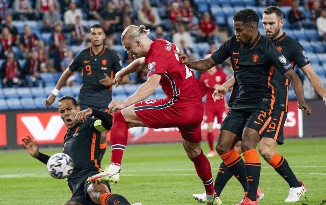 开云体育登录-塞尔维亚女足展现出良好合作精神