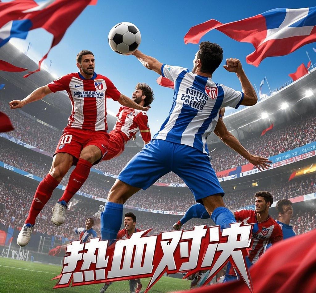 关于西班牙人主场惨败,保级形势岌岌可危的信息 关于西班牙人主场惨败,保级形势岌岌可危的信息