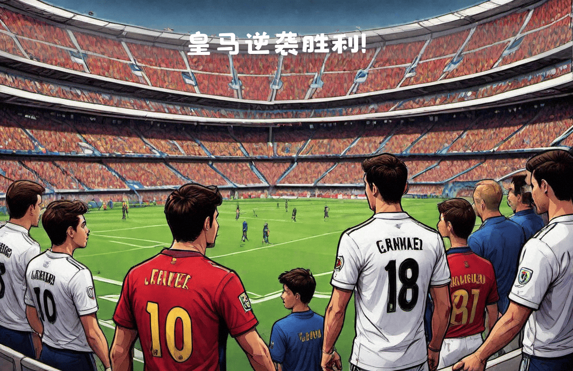 豪门争霸国际赛事燃起激烈战火