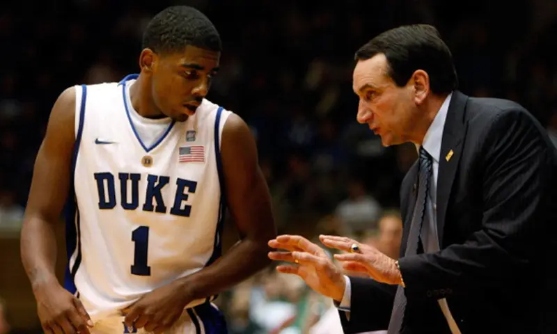 勇士逆转独行侠!厄文取得40分 勇士逆转独行侠!厄文取得40分