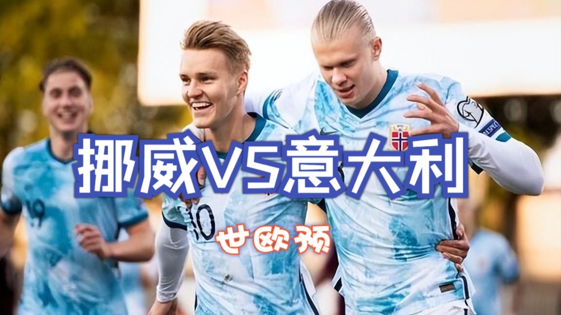 奥地利略显不足，面对挪威欧锦赛淘汰赛的简单介绍