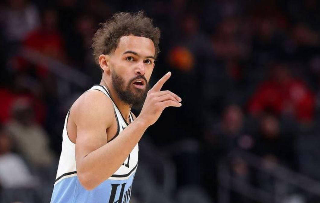 猛龙再胜老鹰，保持近期不败状态