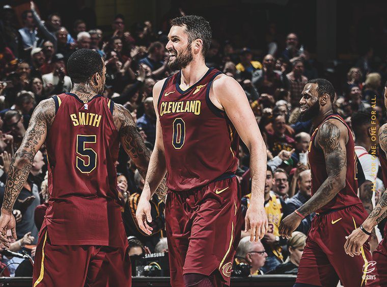 猛龙再胜老鹰，保持近期不败状态