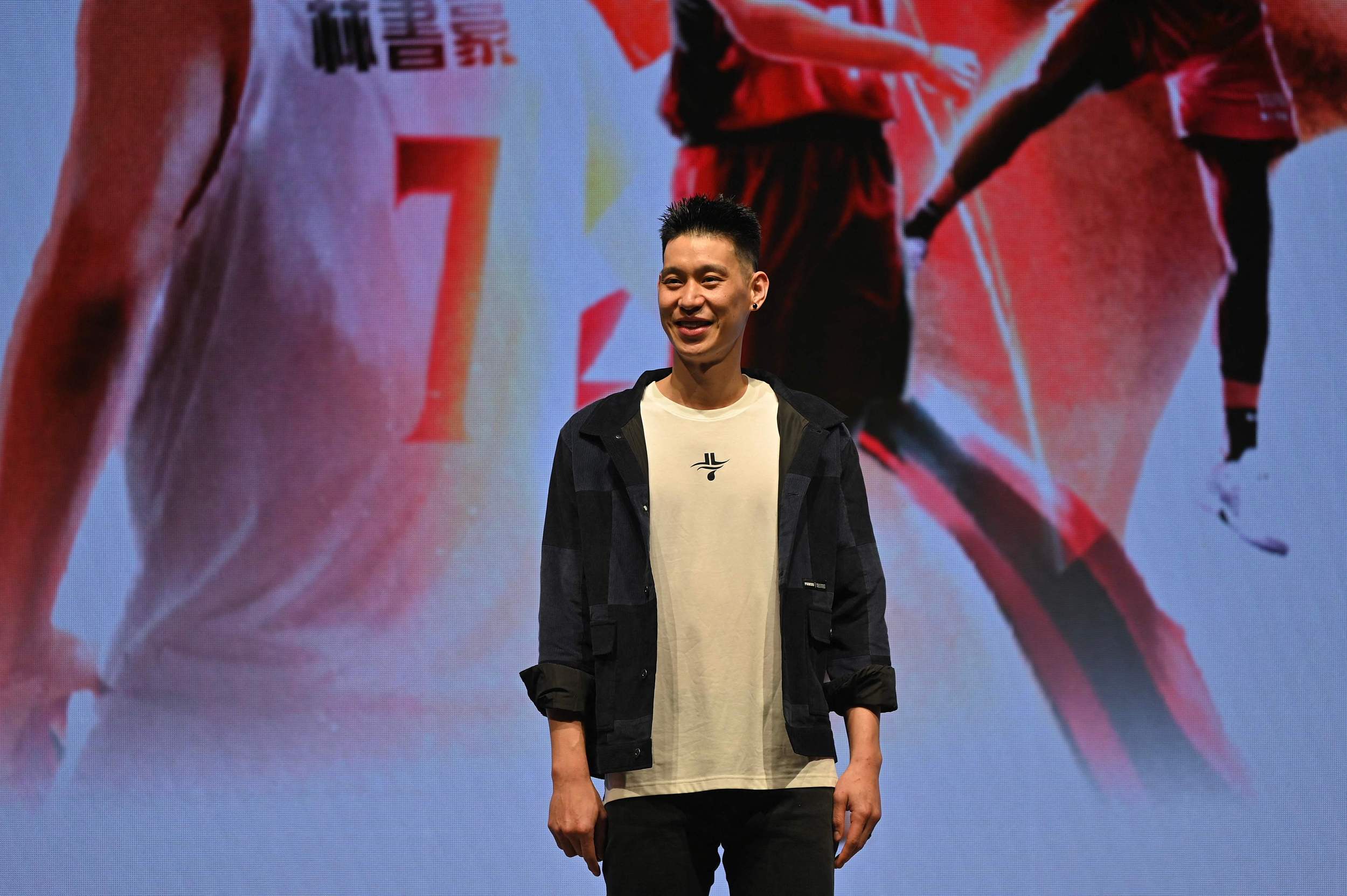 NBA巨星林书豪助发布球员训练视频的简单介绍 NBA巨星林书豪助发布球员训练视频的简单介绍