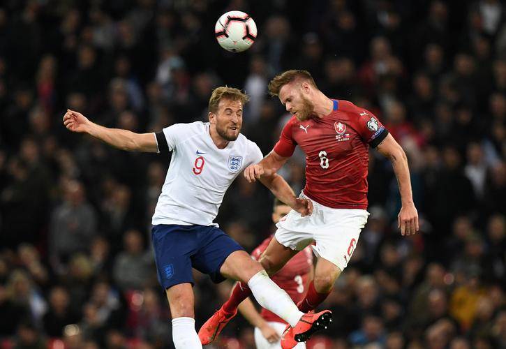 法罗群岛队不敌马耳他,遭遇惨败 法罗群岛队不敌马耳他,遭遇惨败