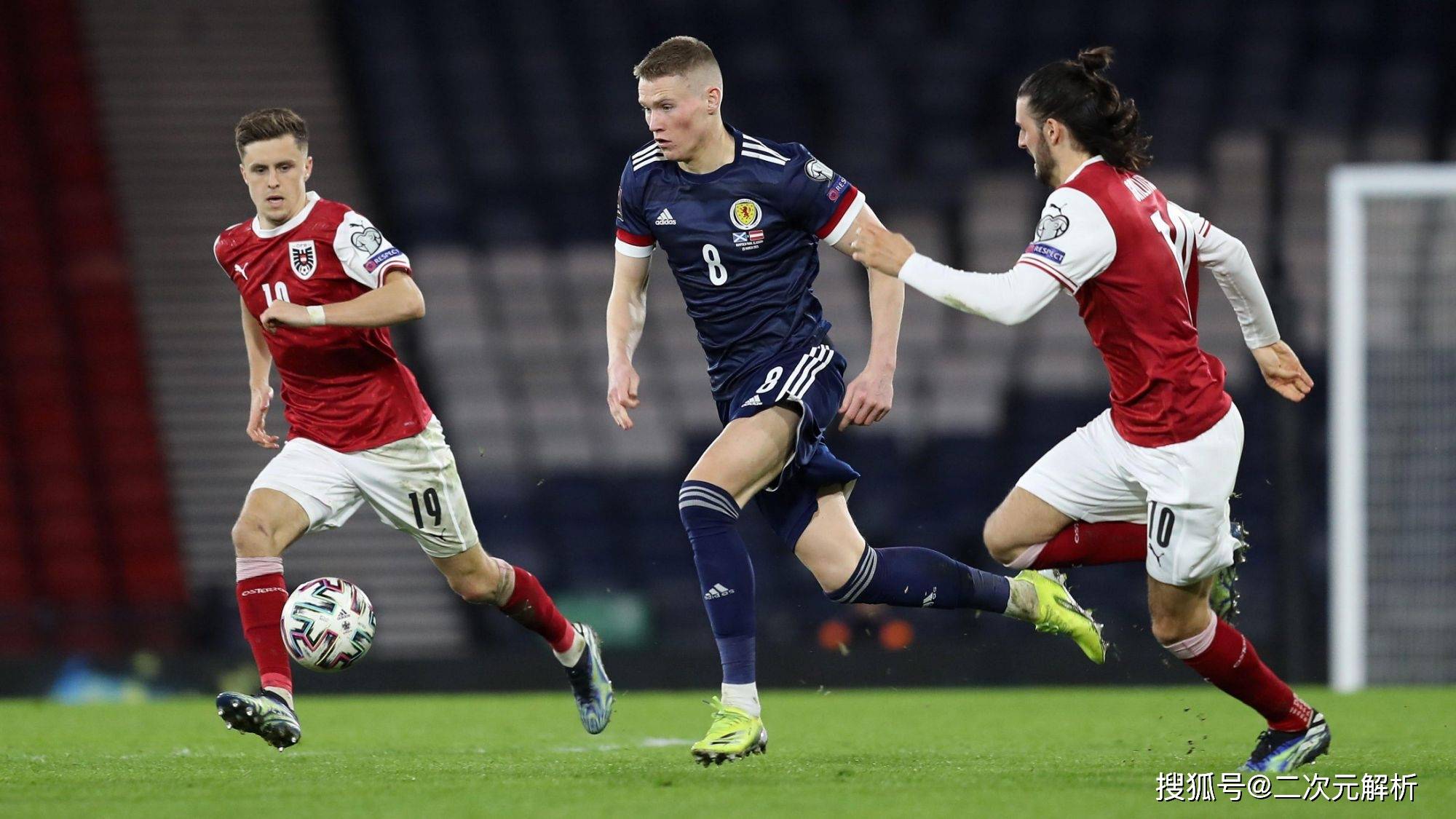 法罗群岛队不敌马耳他,遭遇惨败 法罗群岛队不敌马耳他,遭遇惨败