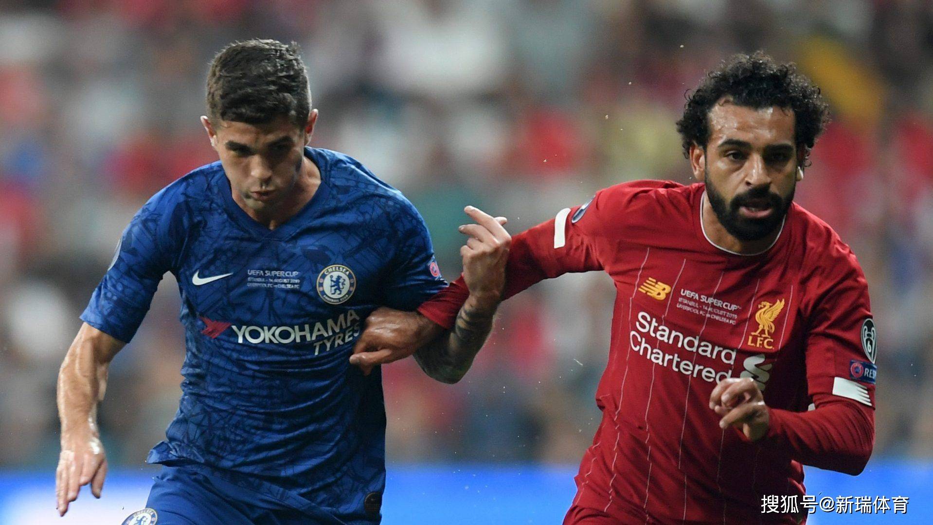 开云体育中国-谢菲联主场失分，遭遇重挫破坏状态