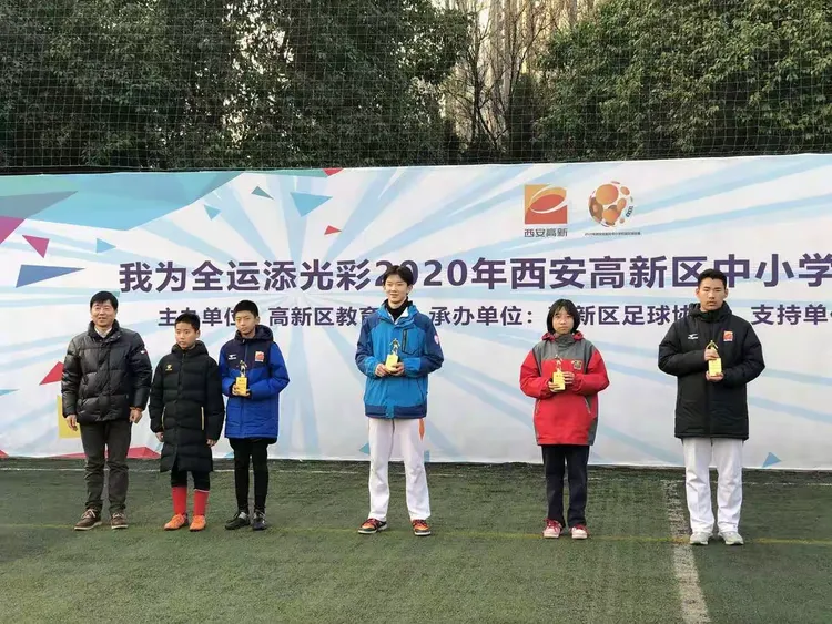 东南亚球队荣获全球比赛冠军，摘得桂冠