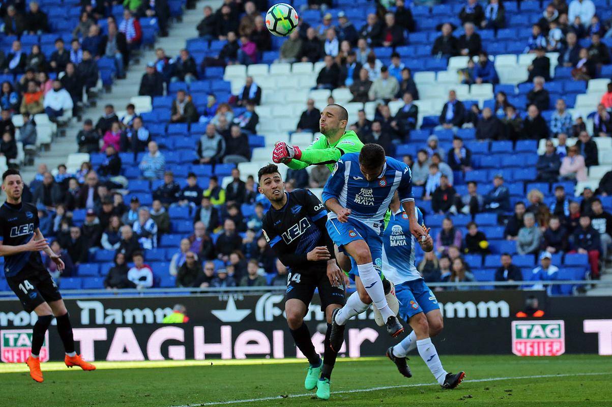 开云体育官网-圣埃蒂安在主场比赛中获得胜利
