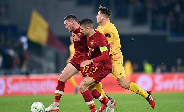 开云体育官方网站-关于法国实现零封挪威，豪取关键三分的信息