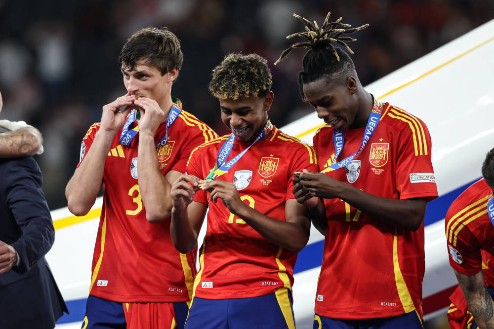 开云官网-塞尔维亚整装待发，欧国联冠军梦想跃然而现