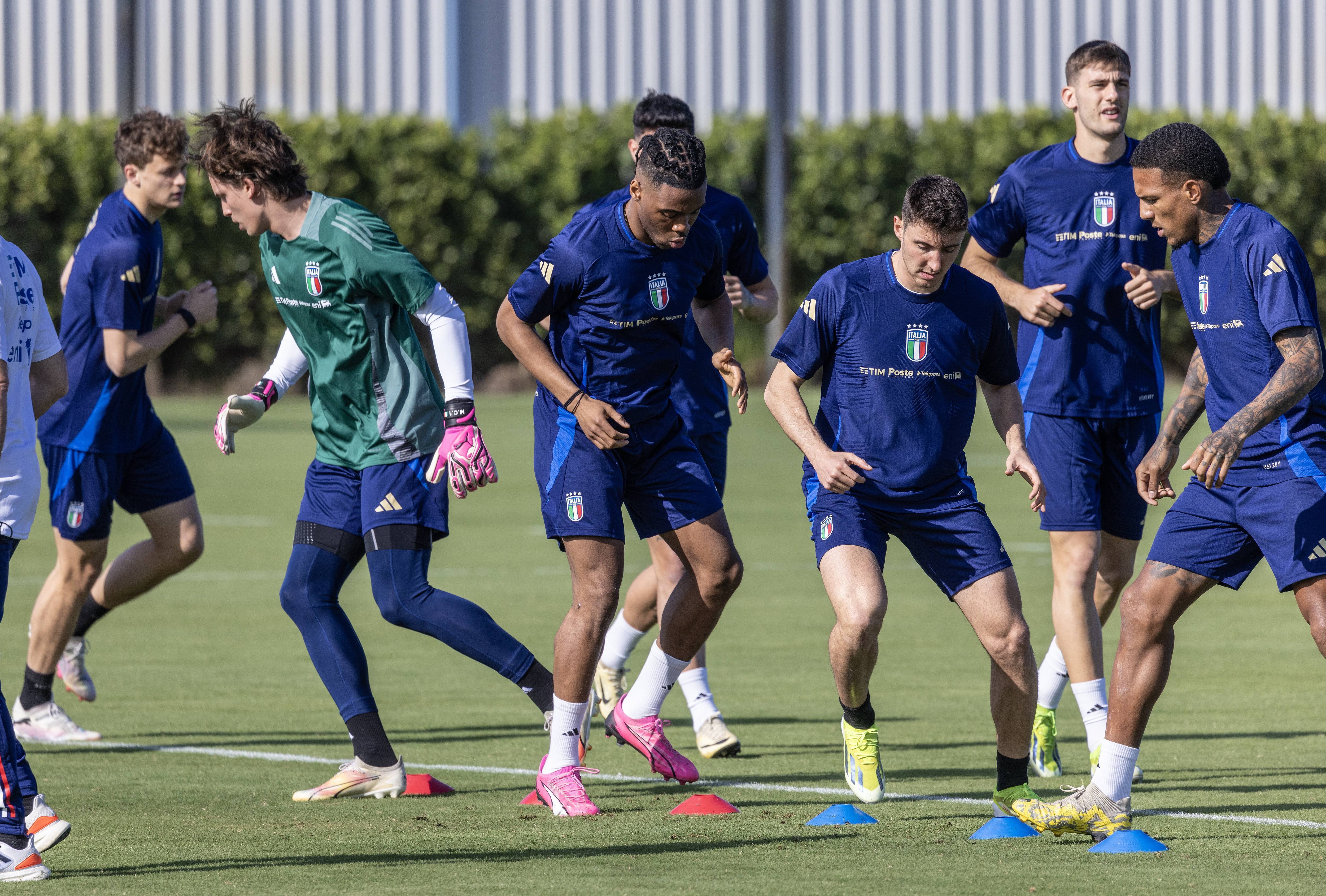 开云体育官方网站-比利时主场轻松战胜圣马力诺，领先优势明显