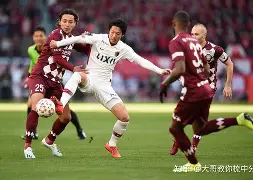 开云体育下载-鹿岛全面开花不惧阻碍，主场扫荡力保