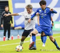 鹿岛全面开花不惧阻碍，主场扫荡力保