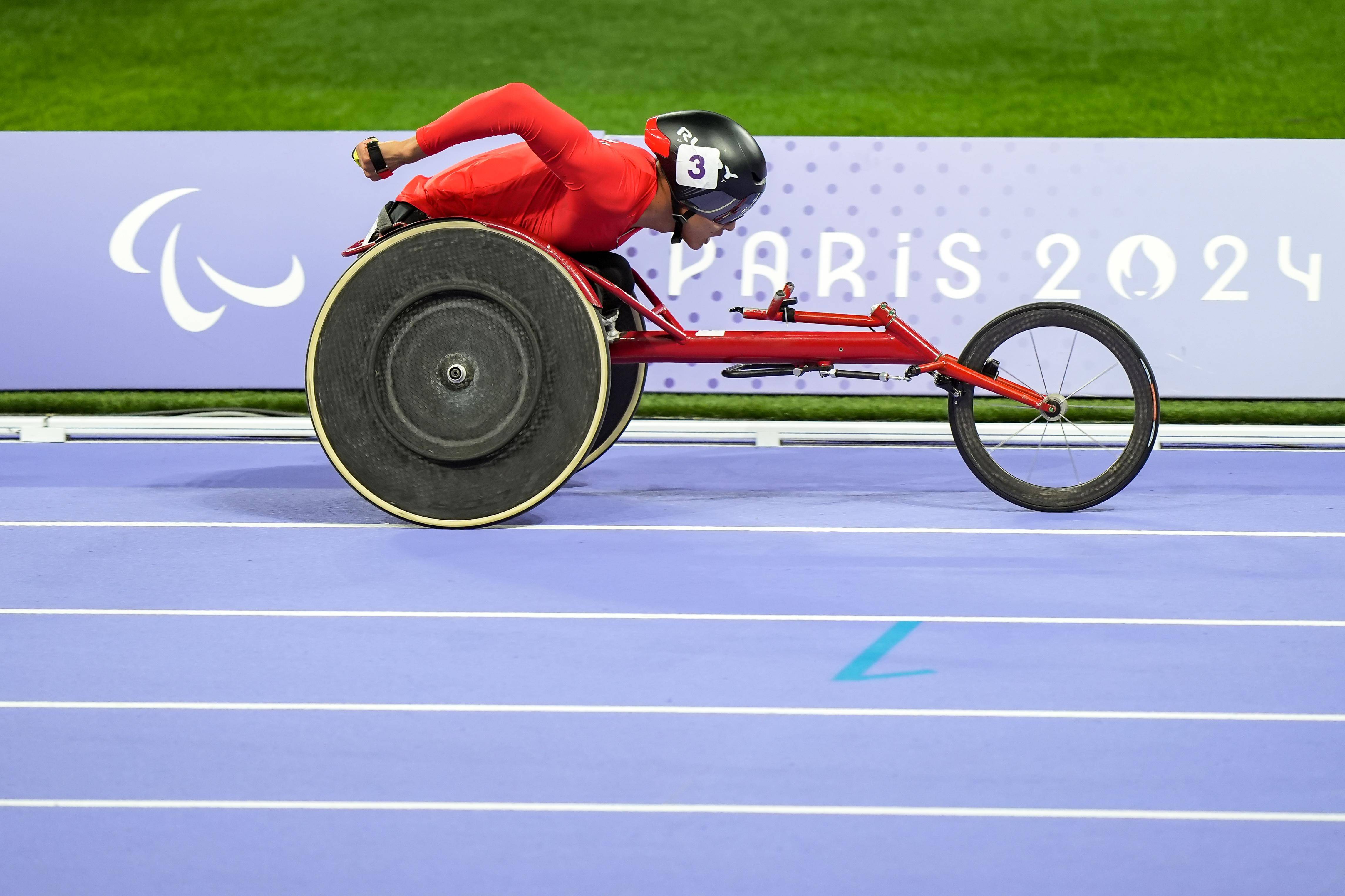 开云官网-包含法国田径选手上演精彩逆袭夺金的词条